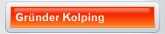 Gründer Kolping